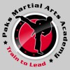 Paks Martial Arts Academy