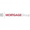 KS Mortgage Group