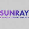 Sunray Mortgage