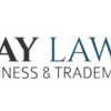 Harry B Ray & Associates