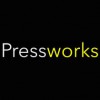 Pressworks