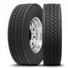 Truck Tire Express