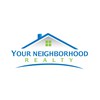 Your Neighborhood Realty