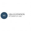 Lisa Gustafson-Kratter Law Firm