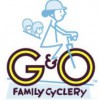 G & O Family Cyclery