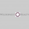 Wildernest Realty