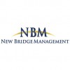 New Bridge Management