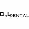 DNL Dental Associates