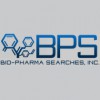 Bio Pharma Searches