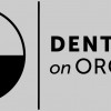 Dentistry On Orchard