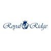 Royal Ridge Apartments