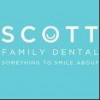 Scott Family Dental