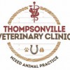 Thompsonville Veterinary Clinic