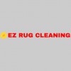 Ez Rug Cleaning