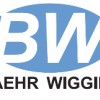 Baehr Wiggins PC