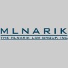 The Mlnarik Law Group