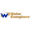 Water Energizers