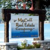 McCall Real Estate