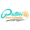 Patten Tours & Charters