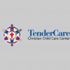 TenderCare Christian Child Care Center