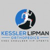 Kessler Sports Medicine Center