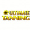 Ultimate Tanning