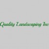 Quality Landscaping