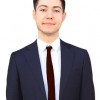 Kevin Dhimitri