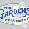 The Gardens Of Columbine