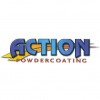 Action Powder Coating