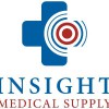 Insight Medical Supply