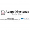 Agape Mortgage