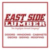 East Side Lumber