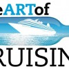 Art Of Cruising