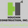 Houchin Construction