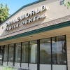 Smileworld Family Dental