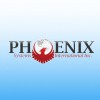 Phoenix Systems International