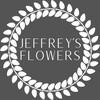 Jeffrey's Flowers