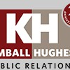 Kimball Hughes Public Relations