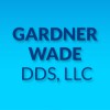 Gardner Wade, DDS