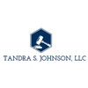 Tandra S Johnson