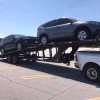 Schmitt Auto & Towing