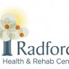 Radford Health & Rehab Center