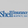 Shell Insurance Agency