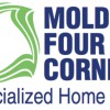 Mold Four Corners Specialized Home Care