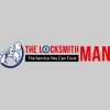 The Locksmith Man