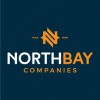 North Bay Companies