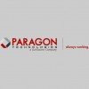 Paragon Atlantic