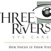 Three Rivers Eye Care