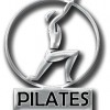 The Pilates Station